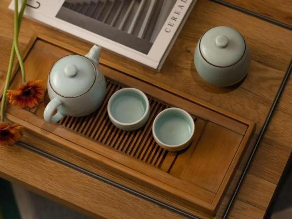 Hangzhou Cosy Park Hotel