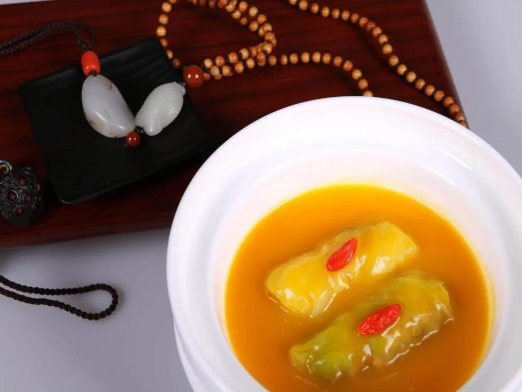 Beijing Grand Skylight International Hotel