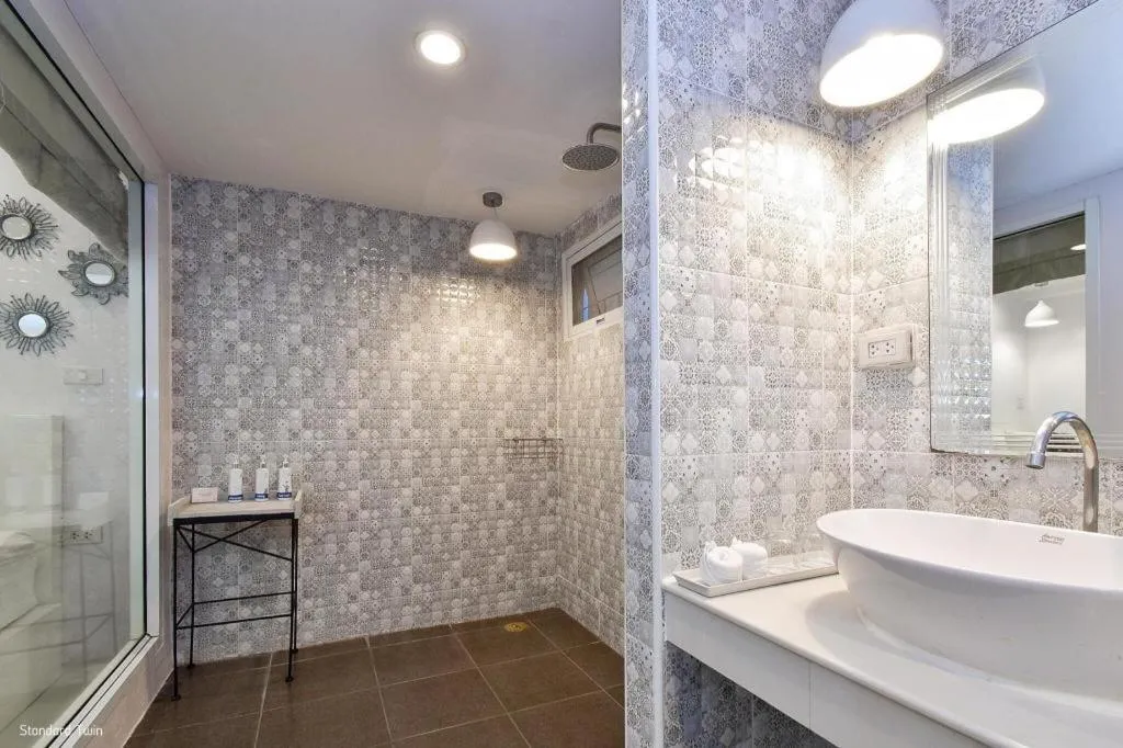 NanNakara Boutique Hotel