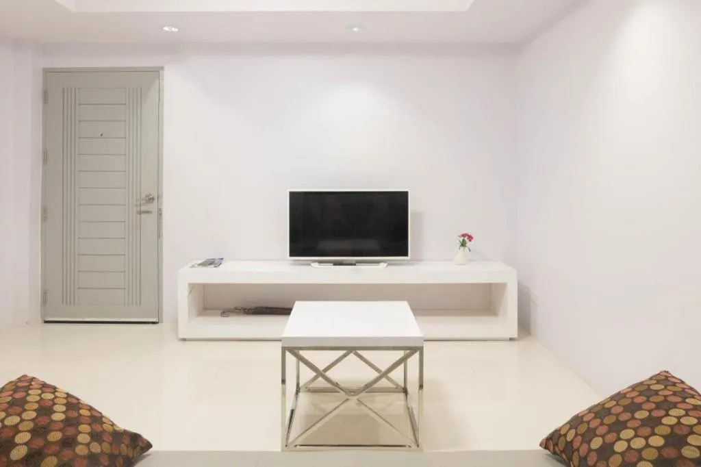 NanNakara Boutique Hotel