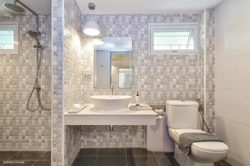 NanNakara Boutique Hotel