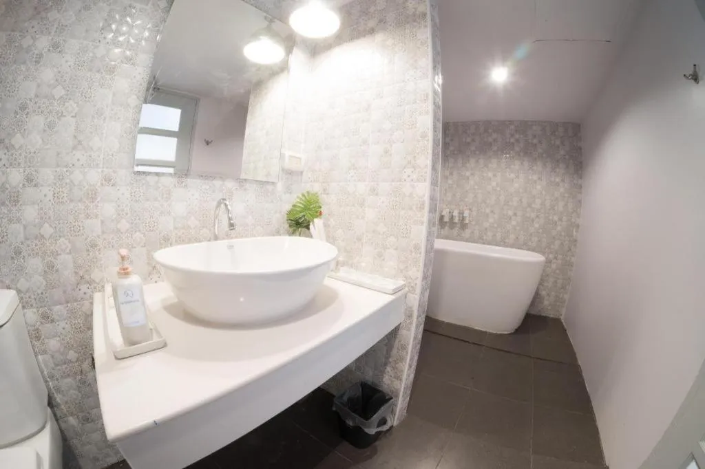 NanNakara Boutique Hotel