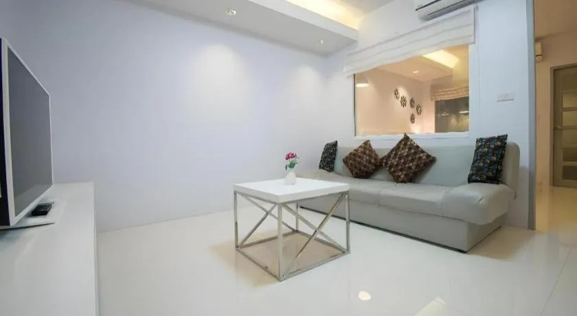 NanNakara Boutique Hotel