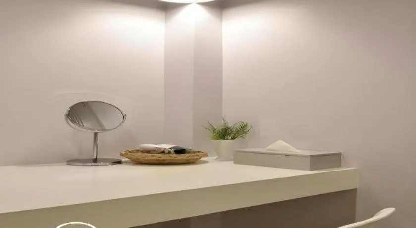 NanNakara Boutique Hotel