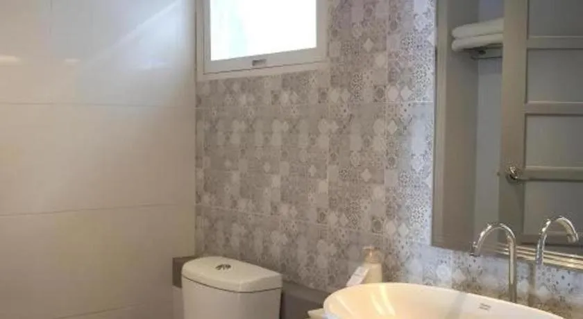 NanNakara Boutique Hotel