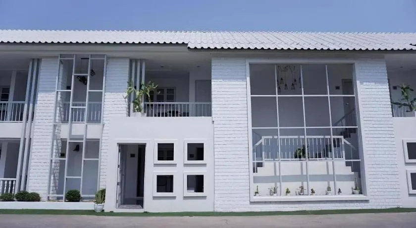 NanNakara Boutique Hotel