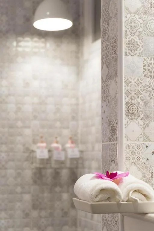 NanNakara Boutique Hotel