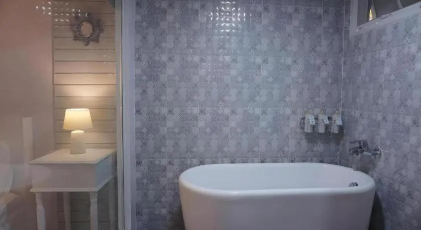 NanNakara Boutique Hotel