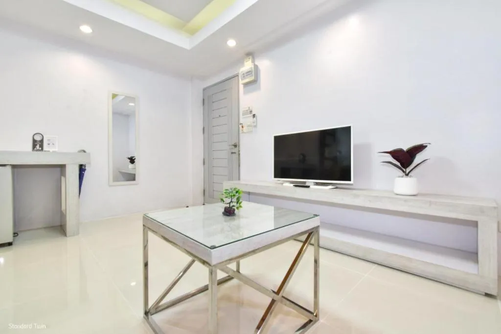 NanNakara Boutique Hotel