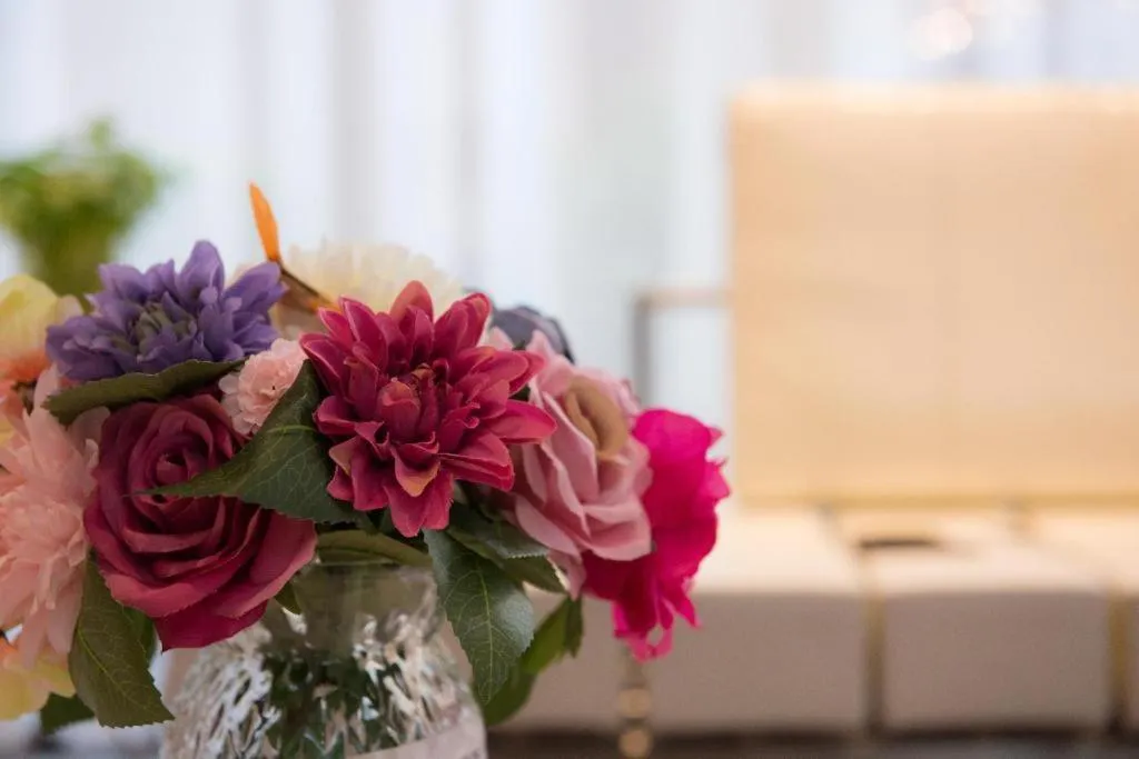 Aishang Hotel (Lecong Furniture Mall, Foshan)