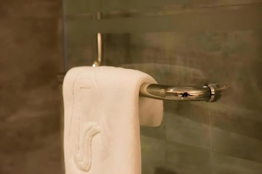 Aishang Hotel (Lecong Furniture Mall, Foshan)