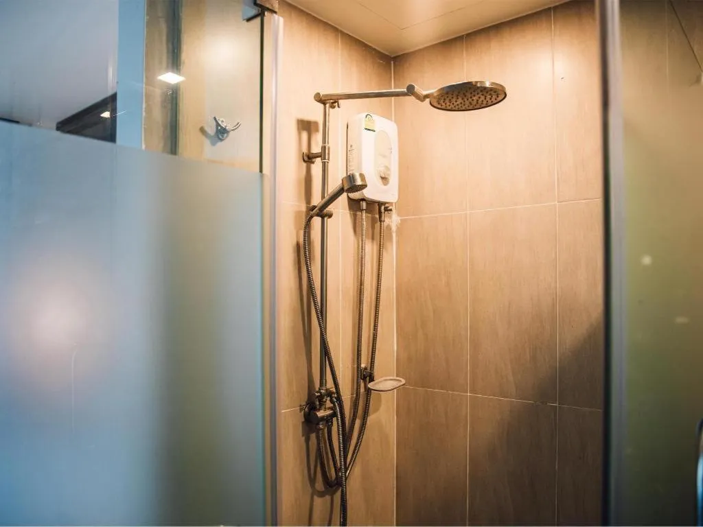 B2 Pai Premier Resort