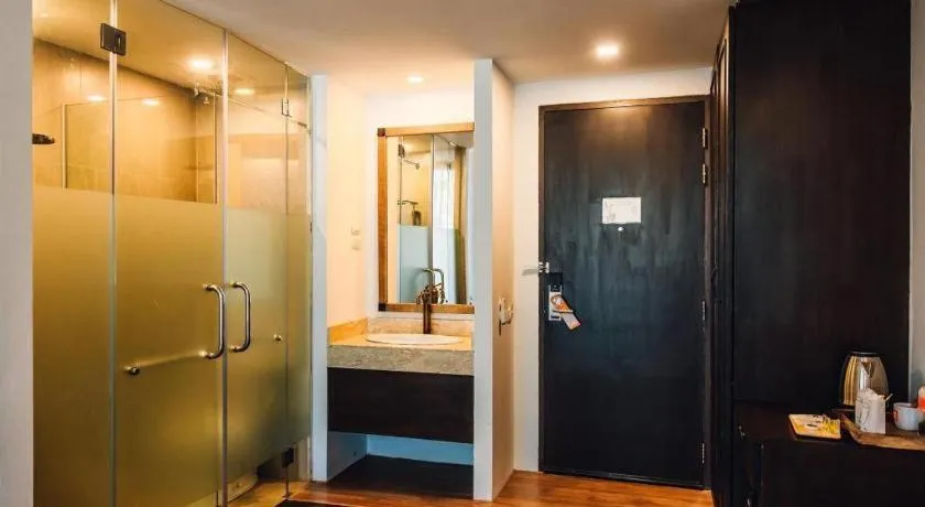 B2 Pai Premier Resort