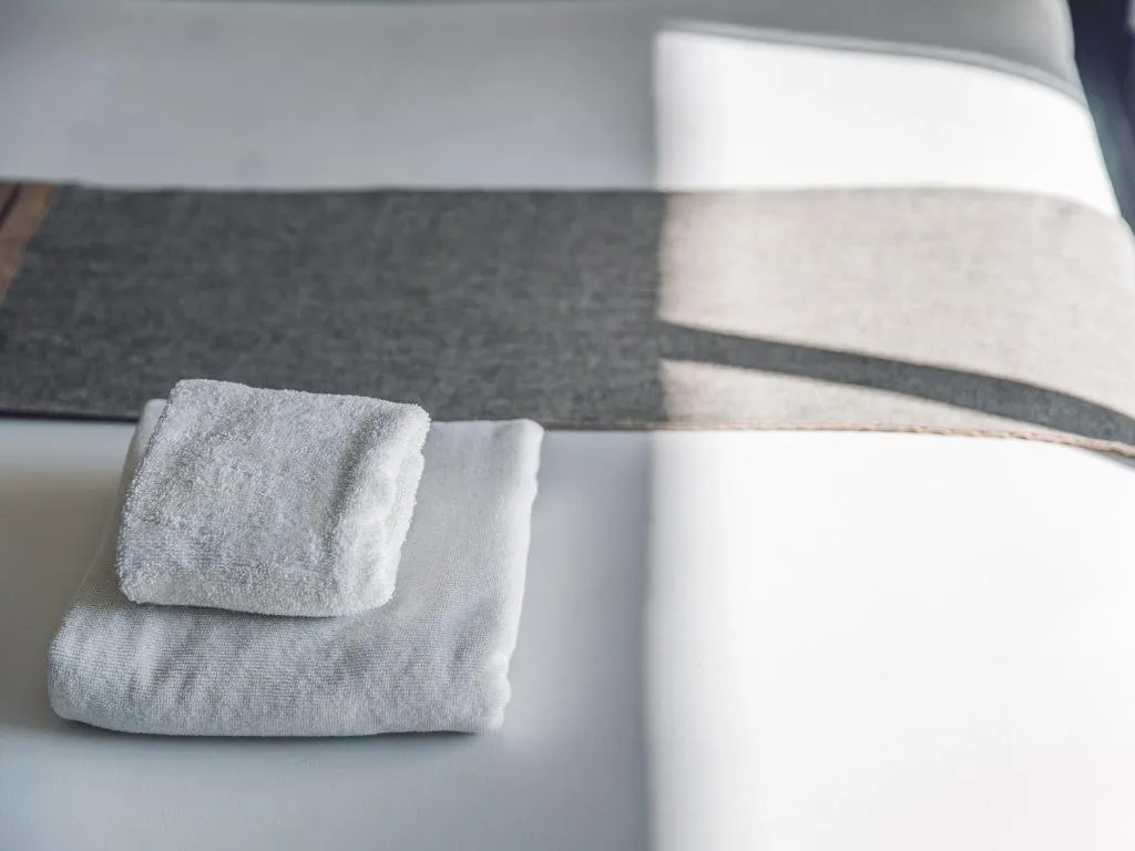 B2 Pai Premier Resort