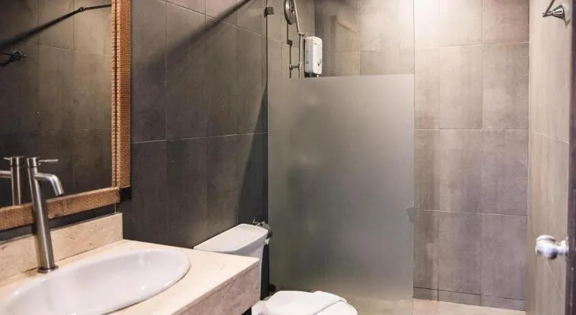 B2 Pai Premier Resort