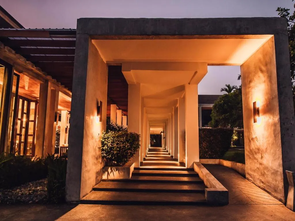 B2 Pai Premier Resort