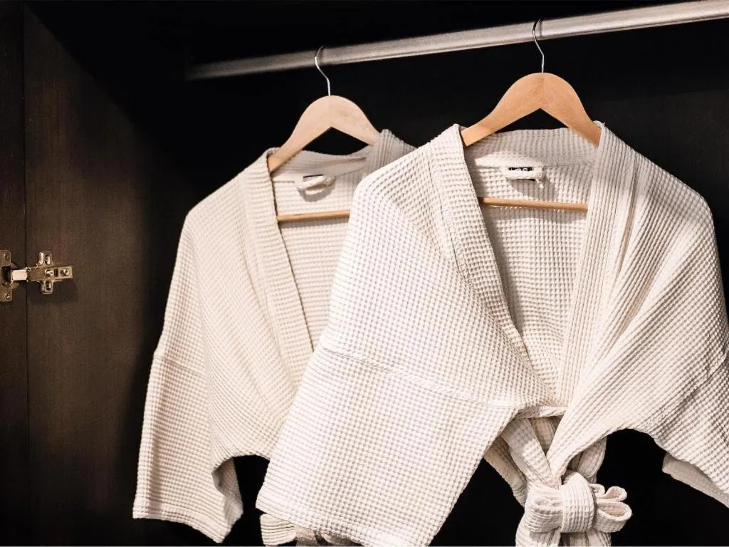 B2 Pai Premier Resort