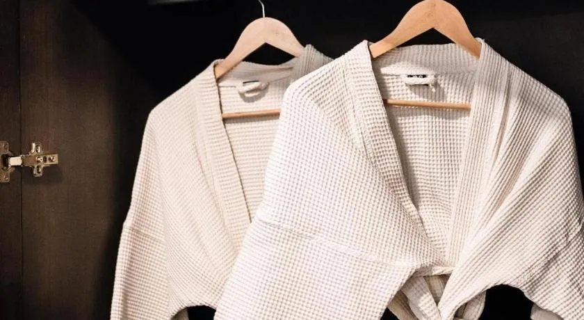 B2 Pai Premier Resort