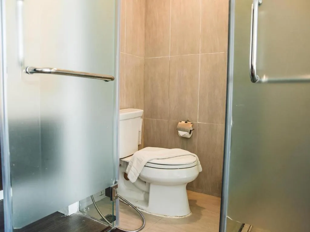 B2 Pai Premier Resort