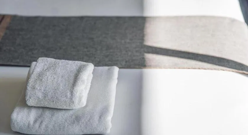 B2 Pai Premier Resort