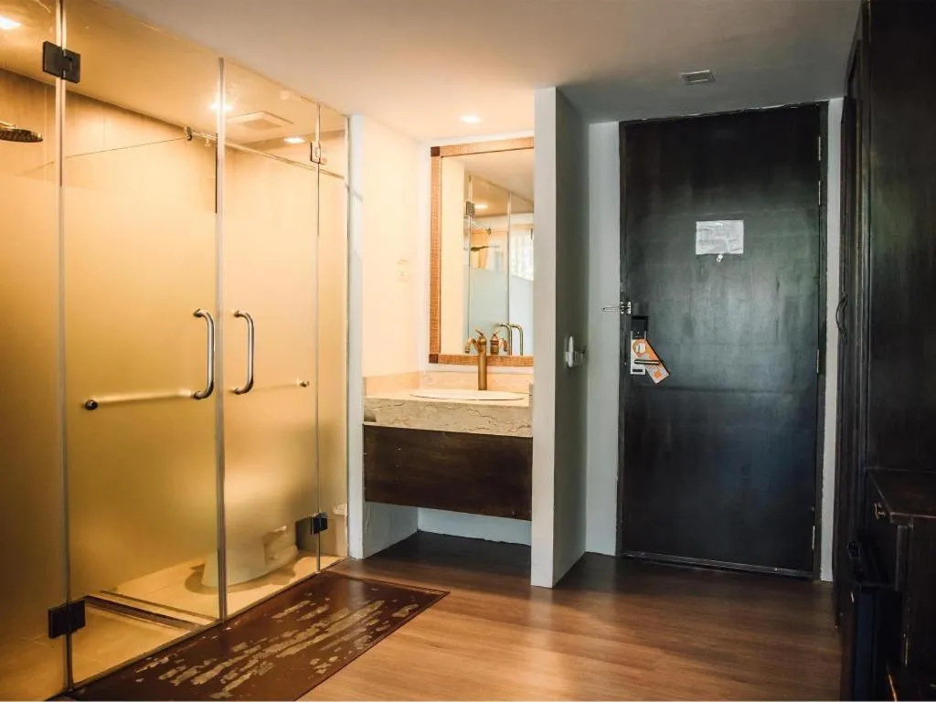 B2 Pai Premier Resort