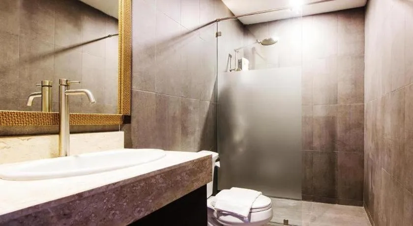 B2 Pai Premier Resort