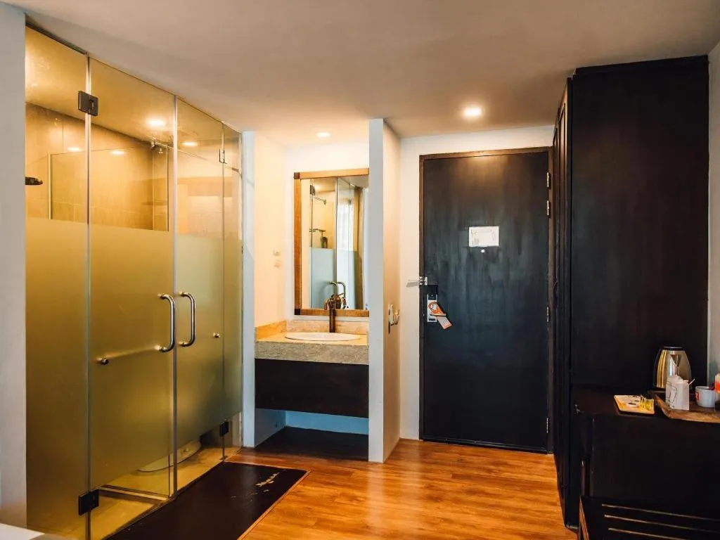 B2 Pai Premier Resort