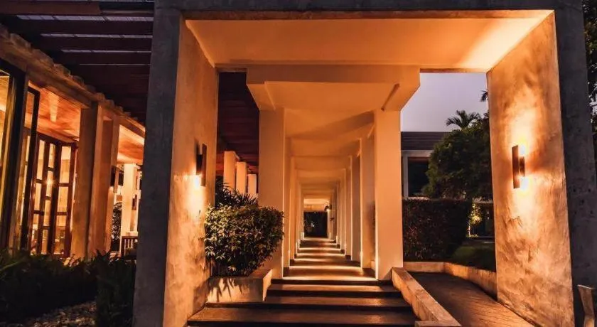 B2 Pai Premier Resort