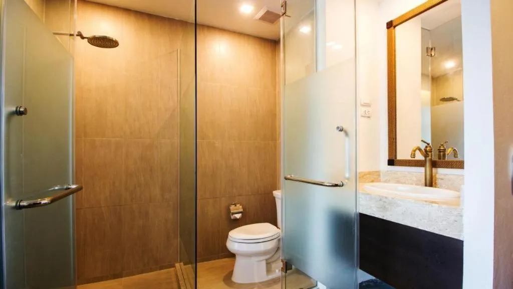 B2 Pai Premier Resort