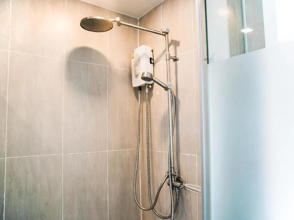 B2 Pai Premier Resort