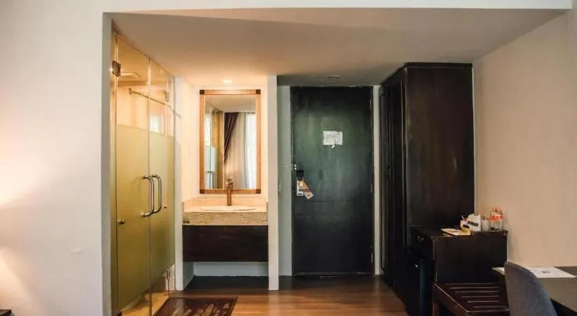 B2 Pai Premier Resort