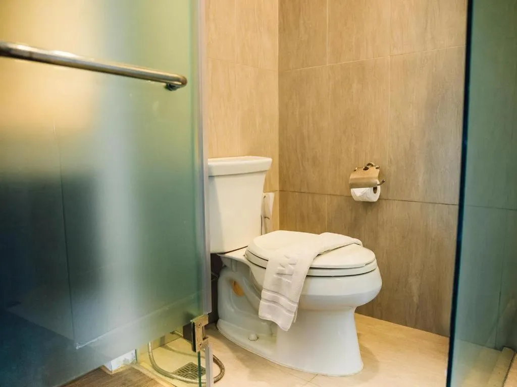 B2 Pai Premier Resort