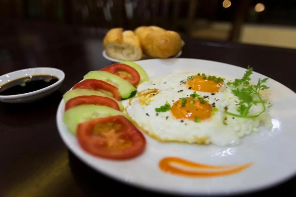 Grand Sea View Hotel