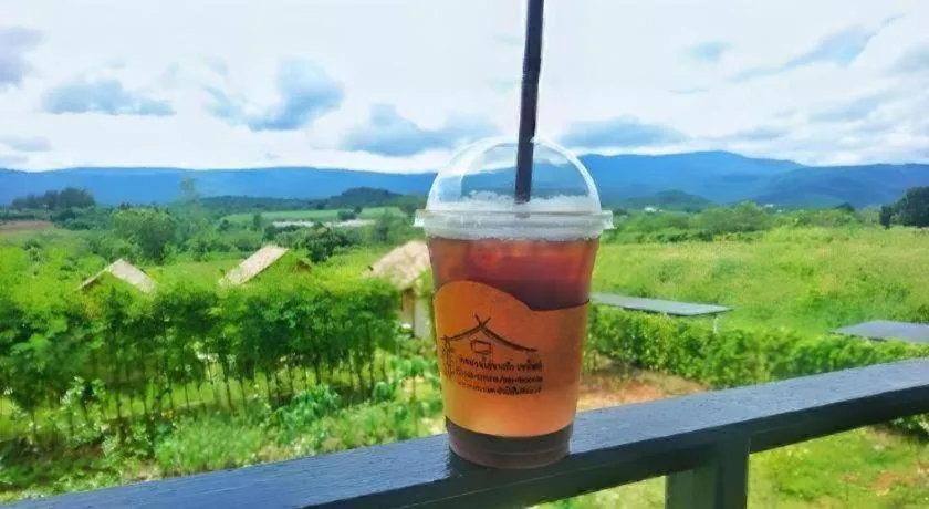 Baansuanpai Noppakao