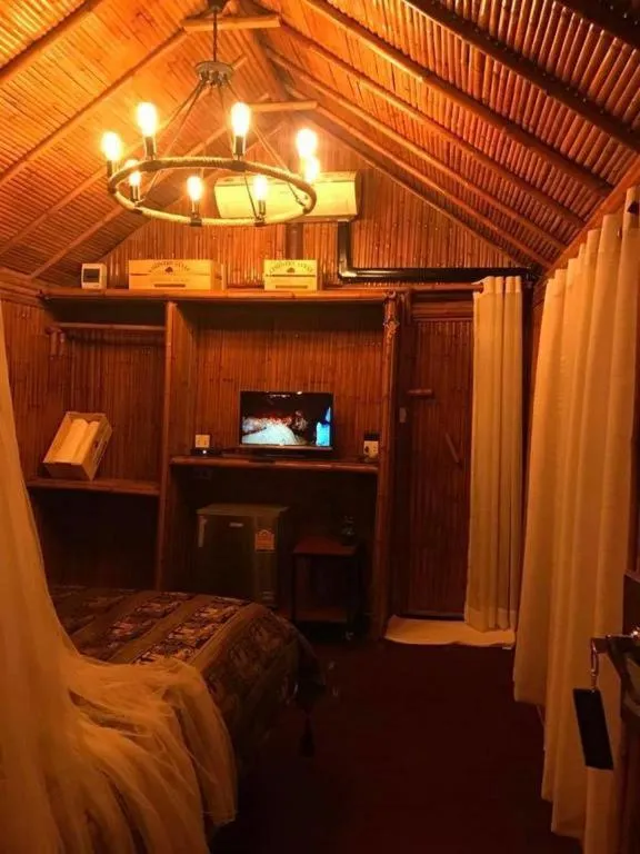 Baansuanpai Noppakao