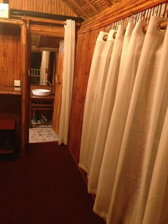 Baansuanpai Noppakao