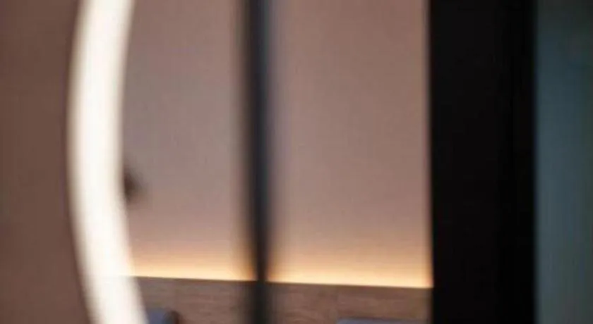 GreenTree Inn Hangzhou Linan Wanma Road Express Hotel