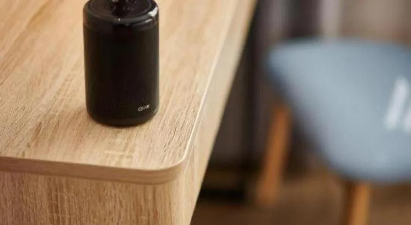 GreenTree Inn Hangzhou Linan Wanma Road Express Hotel