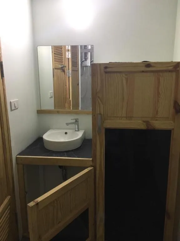 Khao Yai the kids adventure