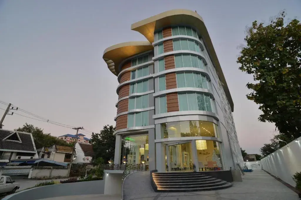 Baisirimaya Hotel Baisirimaya Hotel