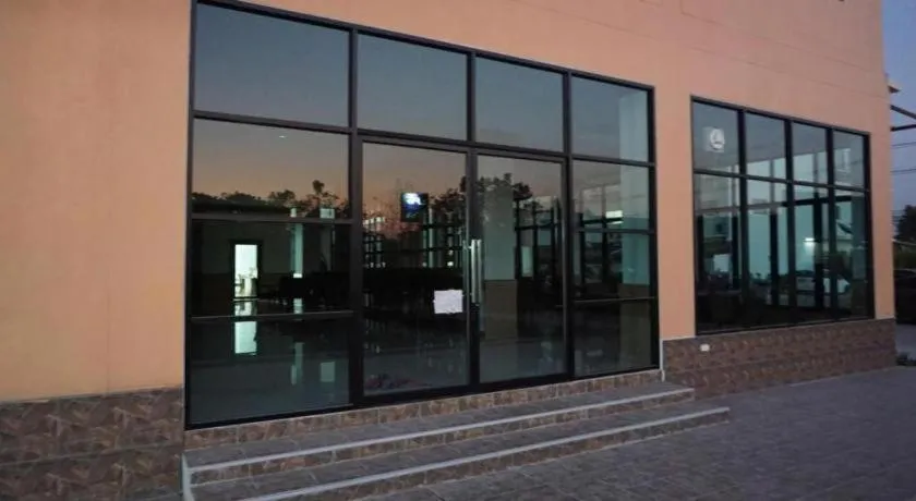 phatra boutique hotel