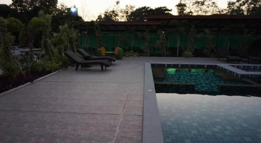 phatra boutique hotel