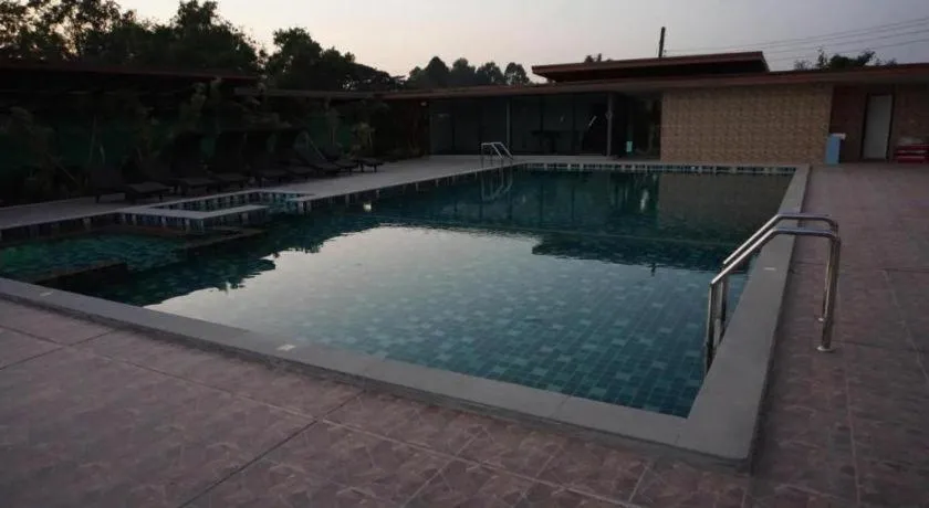 phatra boutique hotel