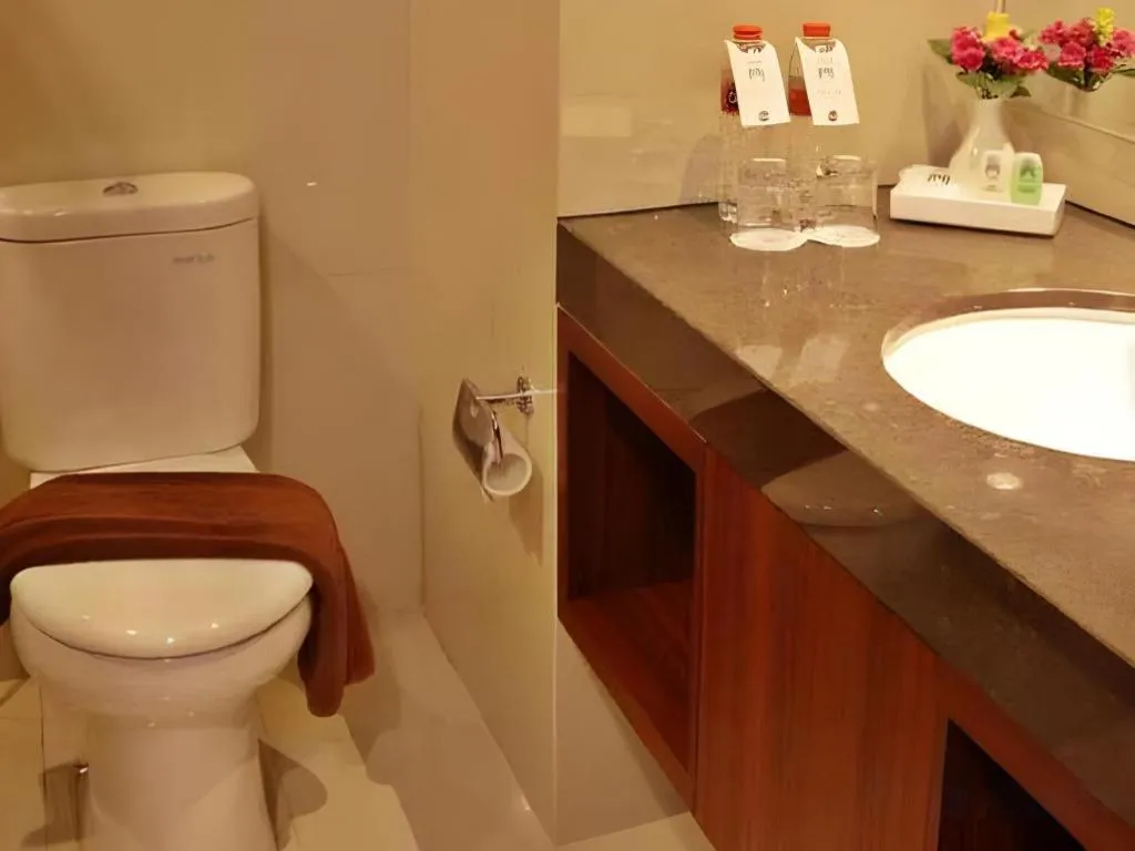 Atrium Premiere Cilacap