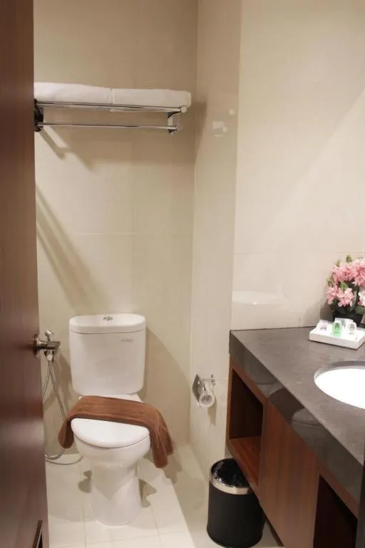 Atrium Premiere Cilacap