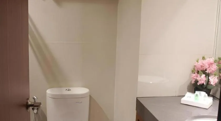 Atrium Premiere Cilacap