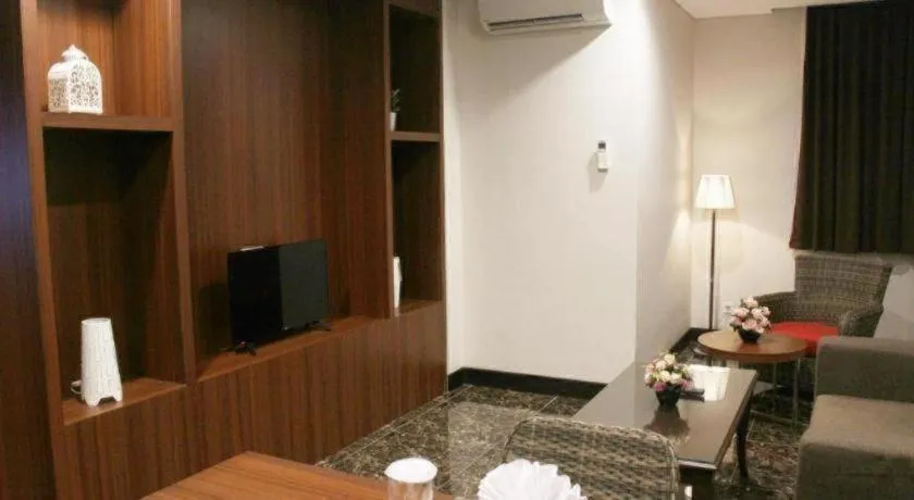 Atrium Premiere Cilacap