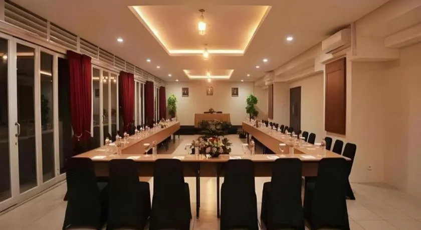 Atrium Premiere Cilacap