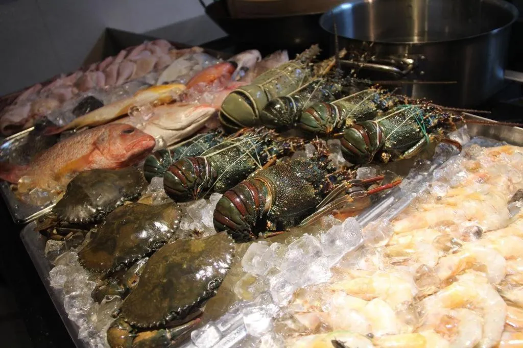 Atrium Premiere Cilacap