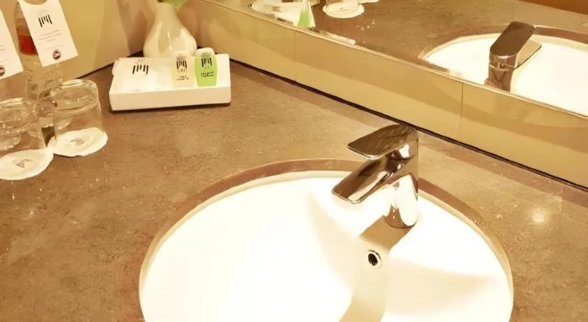 Atrium Premiere Cilacap